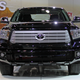 Image for article titled 2014 Toyota Tundra: Metrucksexuals Rejoice!